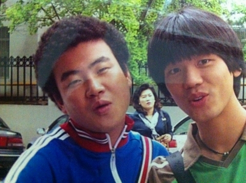 현정컴퍼니 이미지