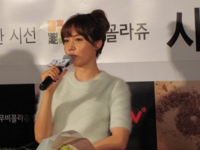 누나테라피 이미지