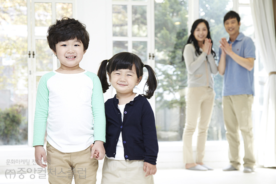 우리아이한의원 이미지