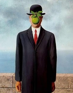 답게 이미지