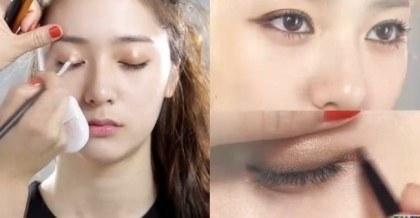 이미지마크 이미지