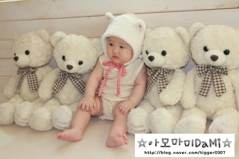 아쿠스튜디오 이미지