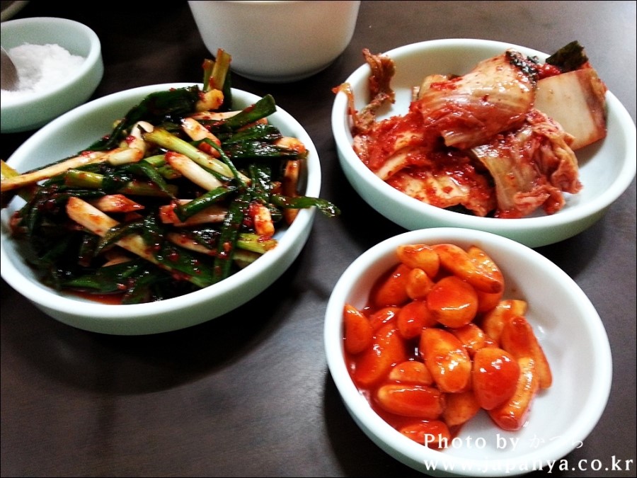 대현옻닭 이미지