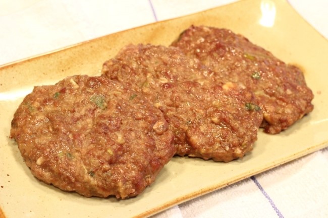 주오리 이미지