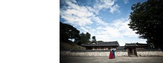 화각스튜디오 이미지
