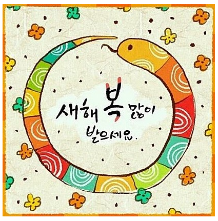 둔산라파엘의원 이미지