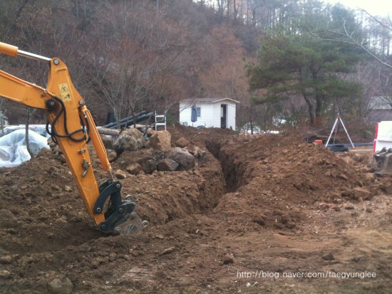 홍천가설산업 이미지