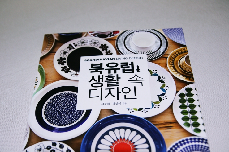 시주희 이미지