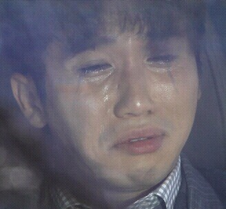 빵공방AKI 이미지