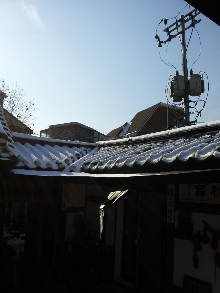 유진이네집 이미지