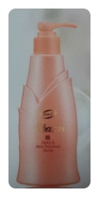 백옥생한방화장품 이미지