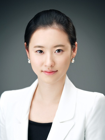 나무스튜디오 이미지