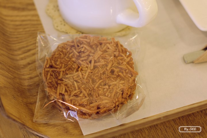 꼬뱅베이커리 이미지