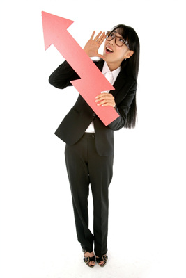 동아광고 이미지