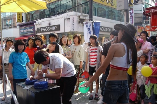 대백프라자듀퐁 이미지