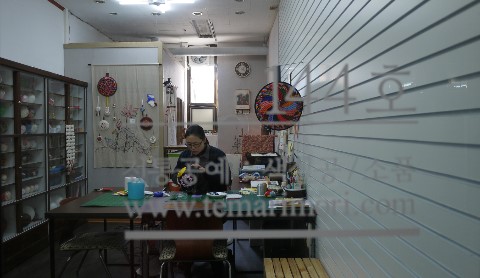 모리공방 이미지