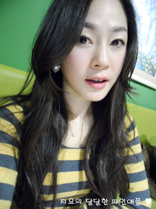 차마시고 밥먹고 이미지