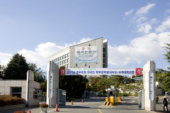 휘닉스제과 이미지