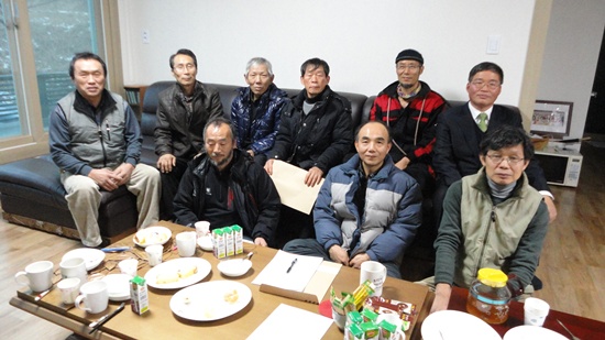 청정환경영농조합법인 이미지