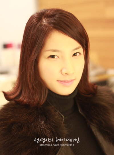 박승철헤어스투디오(정자점) 이미지