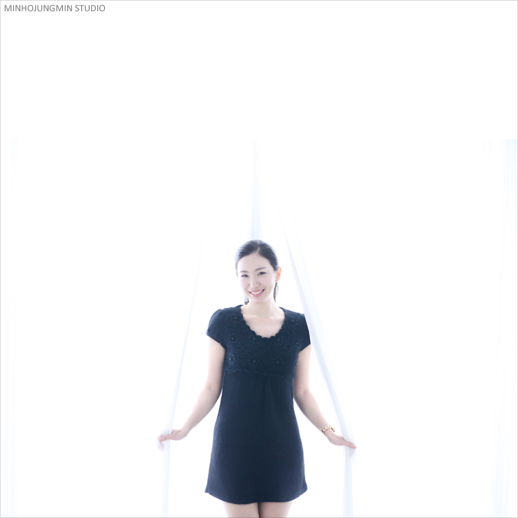 민호스튜디오 이미지