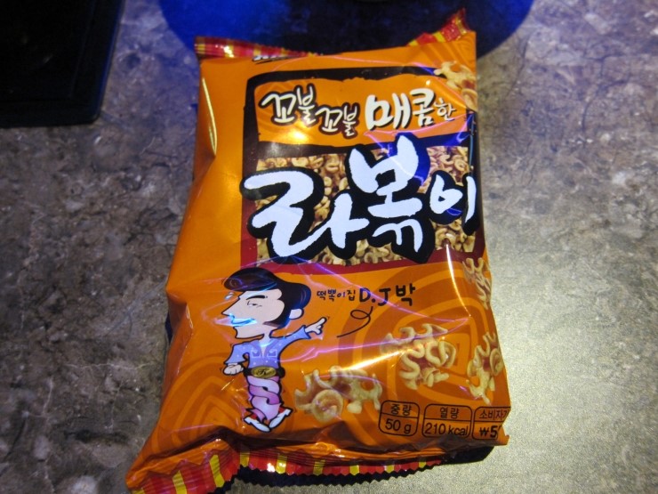 준코-포항죽도점 이미지