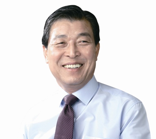 파주서울의원 이미지