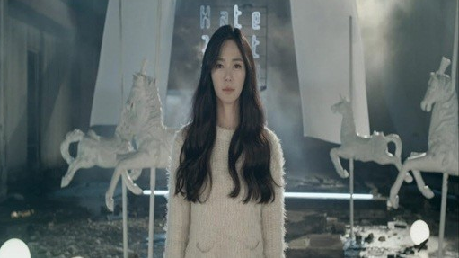 이렐리야 이미지