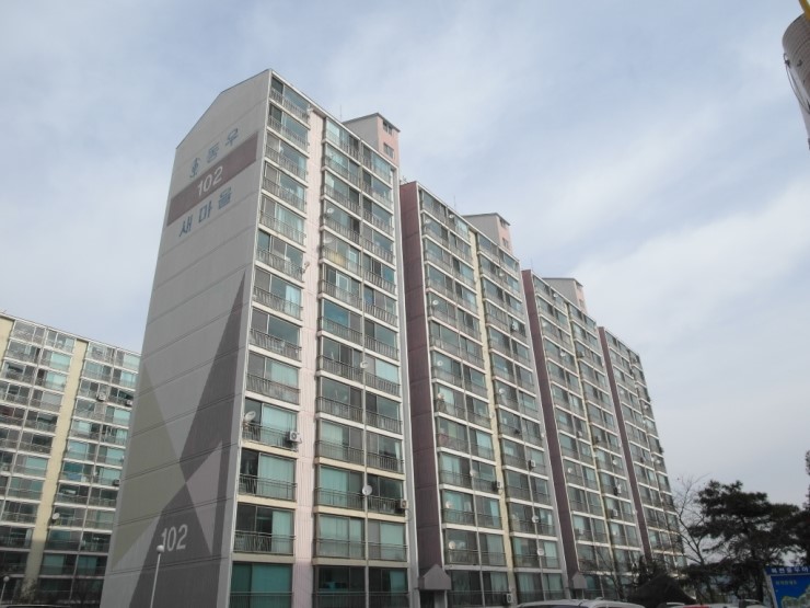 (주)대창가스 이미지