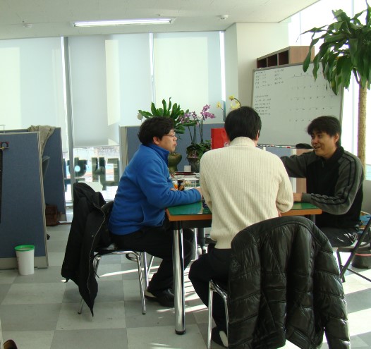 에이알미디어 이미지