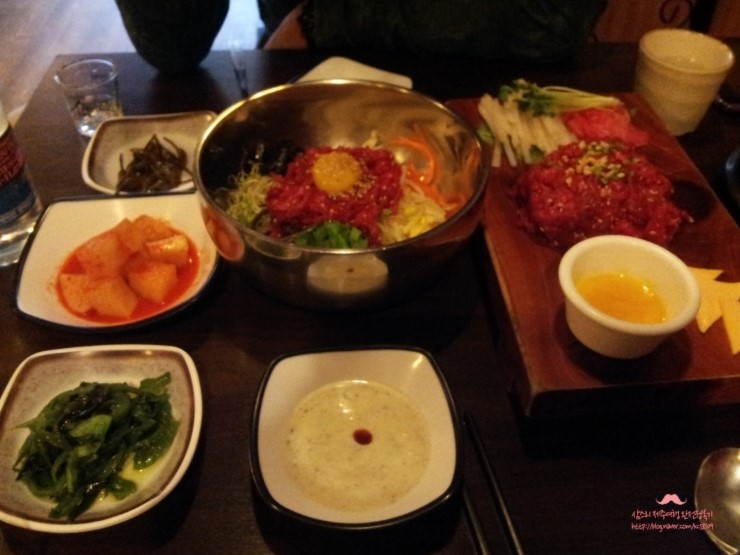 육회천하 이미지