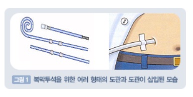 노승현내과 이미지