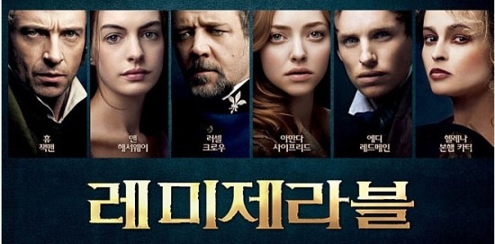 디지테크 이미지