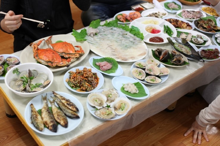 남도상사 이미지