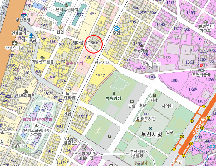 새나라환경주 이미지