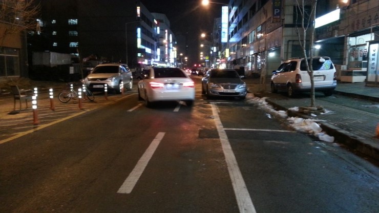 경남디젤 이미지
