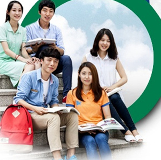 휘닉스제과 이미지