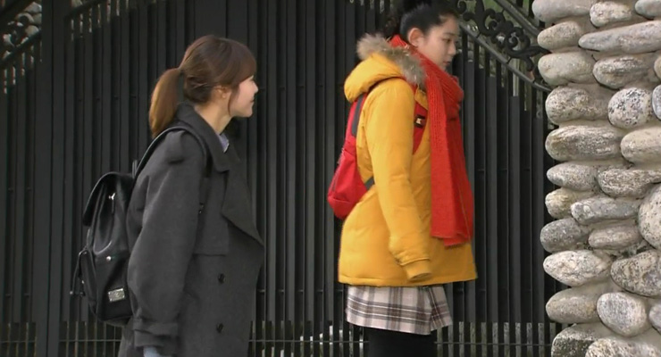 주식회사 힐링푸드 이미지