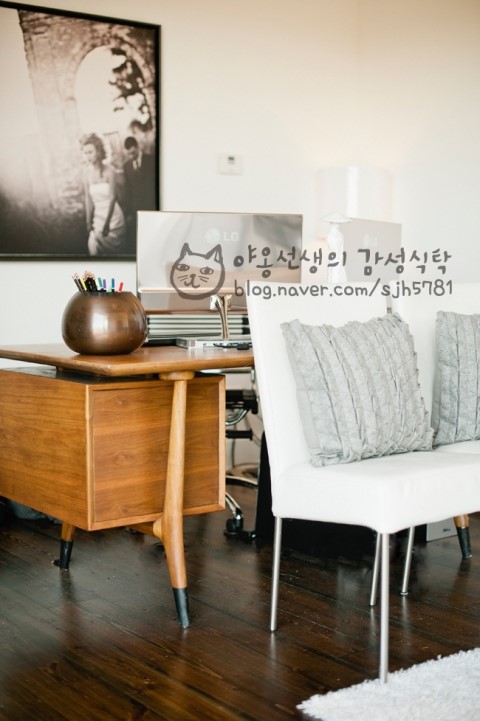 참인테리어스튜디오 이미지
