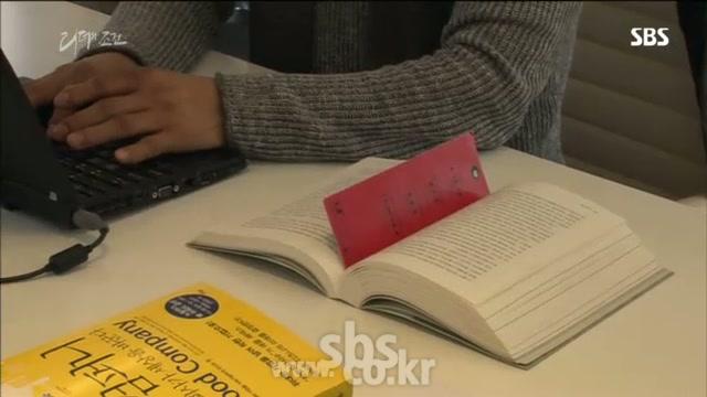 제니퍼컴퍼니 이미지