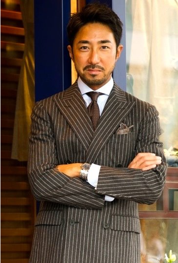 더블준 이미지