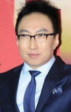 거성결혼정보 이미지