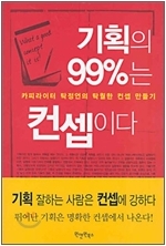 CMI커뮤니케이션 이미지