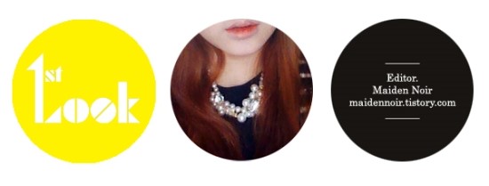 카르넷(CARNET) 이미지