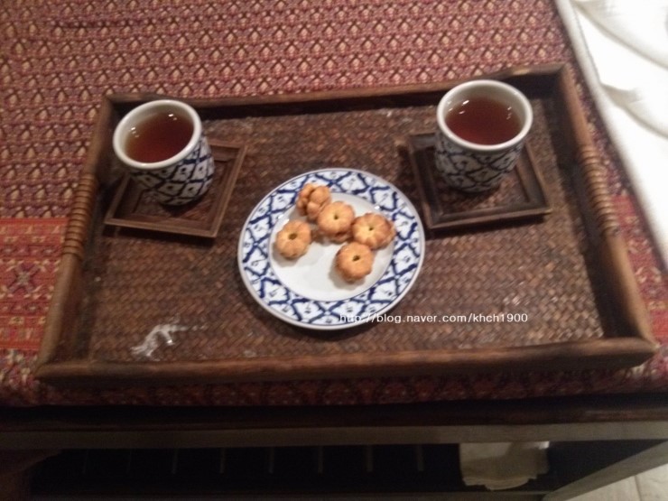 파타야태국맛사지 이미지