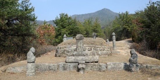 안평상사 이미지