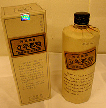 더감성 이미지
