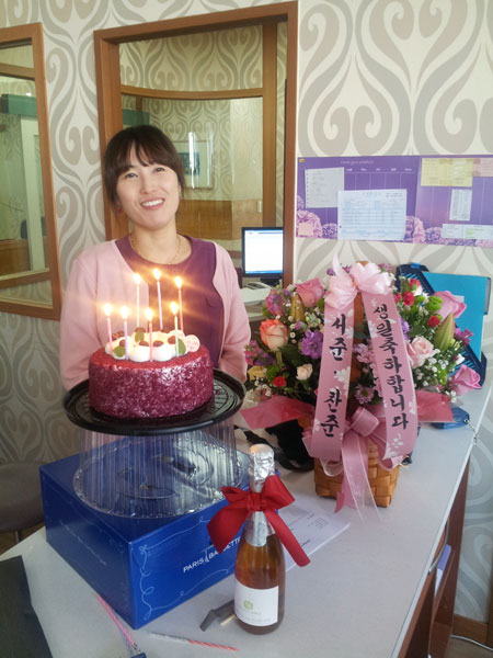 김상옥치과 이미지