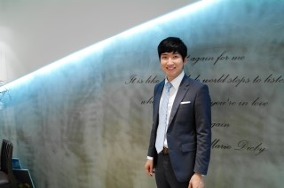쏙쏙ez 이미지