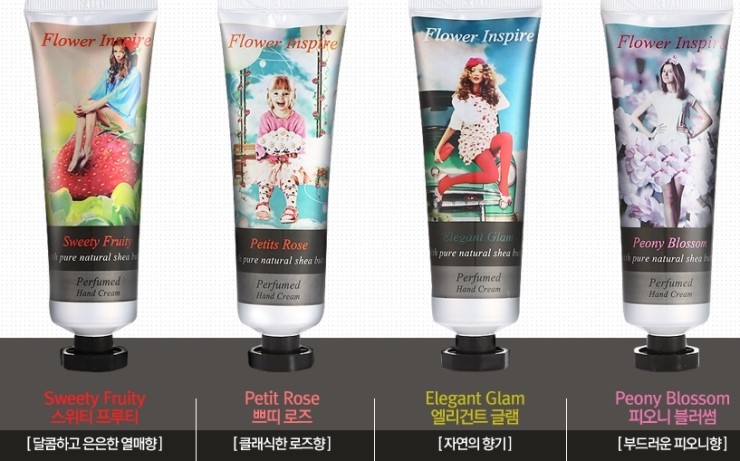 지피엠 이미지